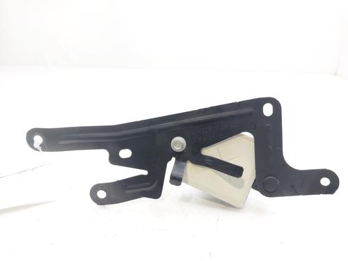 Elektronisk modul FORD TOURNEO CONNECT / GRAND TOURNEO CONNECT V408 MPV 1.5 TDCi | BP26225700M83 