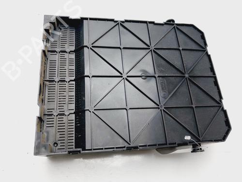 Other CITROËN C4 I (LC_) | BP32032590O1