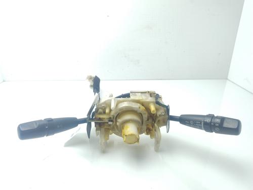 Used Steering wheel controls KIA CARNIVAL II (GQ) 2.9 CRDi (144 hp) 30389583