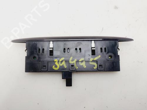 Electronic sensor MERCEDES-BENZ B-CLASS Sports Tourer (W245)  | BP29612052M84 