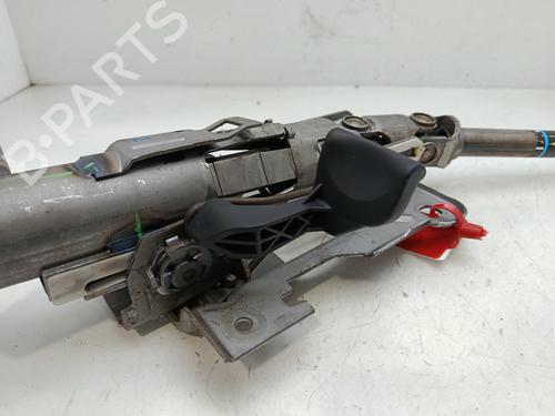 Steering column PEUGEOT 3008 I MPV (0U_)  | BP32393393M21 