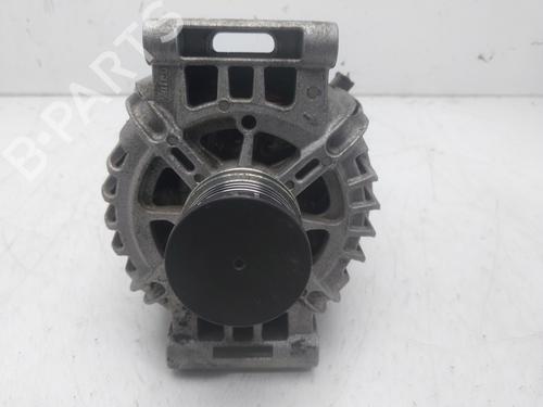 Used Alternator Alternator 37177318 37177318