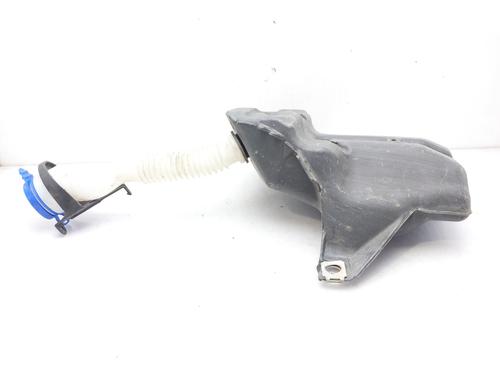 Windscreen washer tank FORD TRANSIT CONNECT MPV 1.6 TDCi | BP13475569C113 