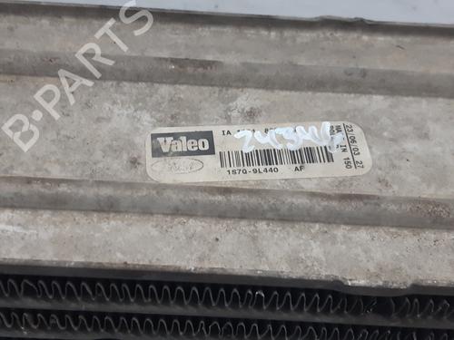 Intercooler FORD MONDEO III Saloon (B4Y) 2.0 16V TDDi / TDCi | BP8357297M30 