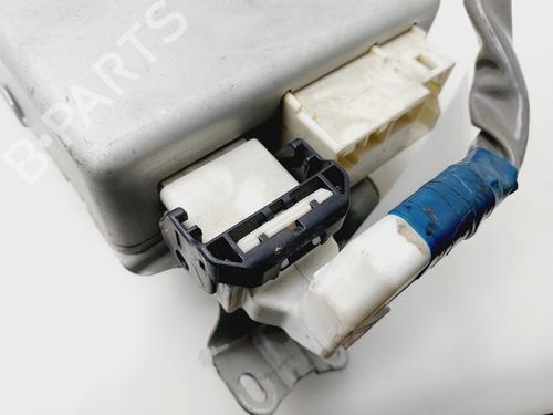 Engine control unit (ECU) TOYOTA PRIUS (_W3_) 1.8 Hybrid (ZVW3_) | BP31338362M57 