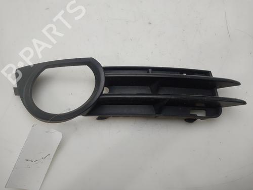 Used Other Other 37026575 37026575