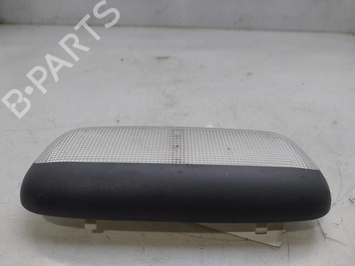 Interior roof light RENAULT SAFRANE II (B54_) 2.0 16V (B54L) | BP17946111I8 