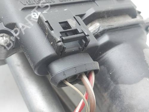 Front wiper motor VW PASSAT B7 Variant (365) | BP38747122M29 - Image 2