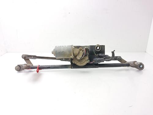 Motor limpa vidros frontal SSANGYONG KYRON [2005-2014]  31653003