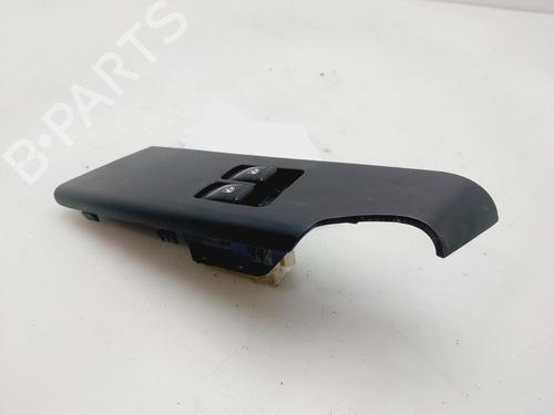 Left front window switch CHEVROLET AVEO / KALOS Hatchback (T250, T255) | BP29745091I27