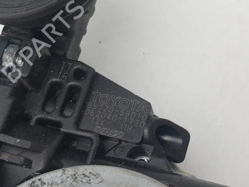 Front left window mechanism LEXUS IS II (_E2_) 220d (ALE20) | BP31723250C22