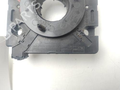 Squib airbag SEAT LEON (1M1)  | BP28477628C102 