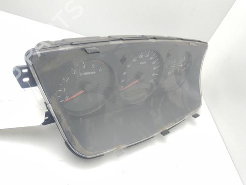 Used Instrument cluster SSANGYONG KYRON [2005-2014]  22608986
