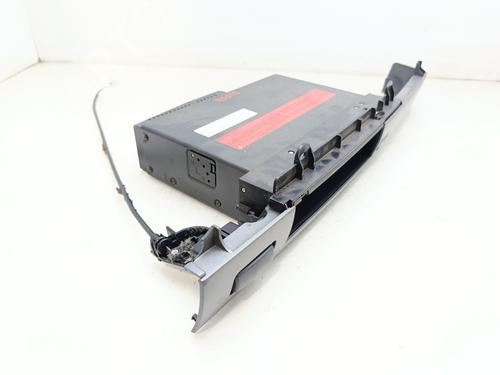 Radio BMW 7 (E65, E66, E67) 745 i, Li | BP38202847E6 - Image 3