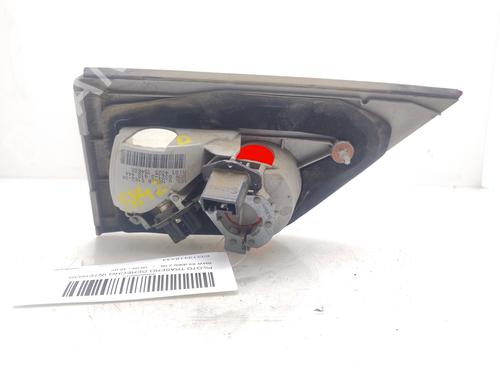 Right tailgate light BMW X3 (E83) 2.0 d | BP24950634C80 