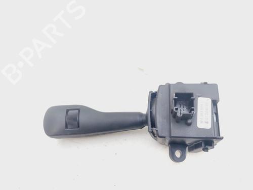 Steering column stalk BMW 3 (E46) 316 i | BP27374777I23 
