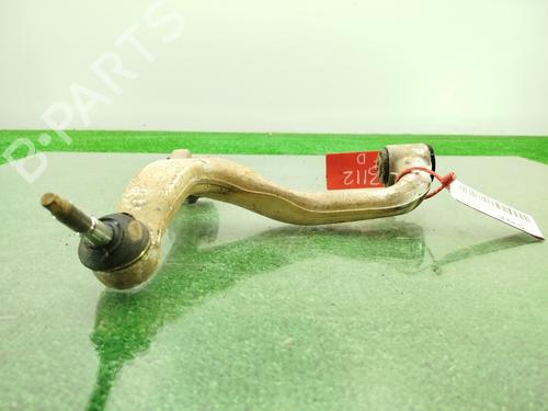 Used Right rear suspension arm MERCEDES-BENZ M-CLASS (W163) ML 270 CDI (163.113) (163 hp) 29392585