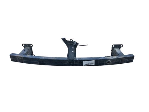 Used Front bumper reinforcement NISSAN QASHQAI I (J10, NJ10) 2.0 dCi All-wheel Drive (150 hp) 28669994