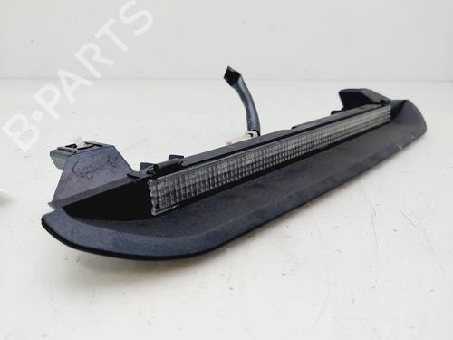 Third brake light NISSAN ALMERA II Hatchback (N16)  | BP29941537L11 