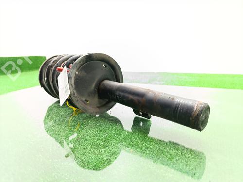 Right front shock absorber CITROËN XSARA (N1) 1.9 TD | BP28032190M17 