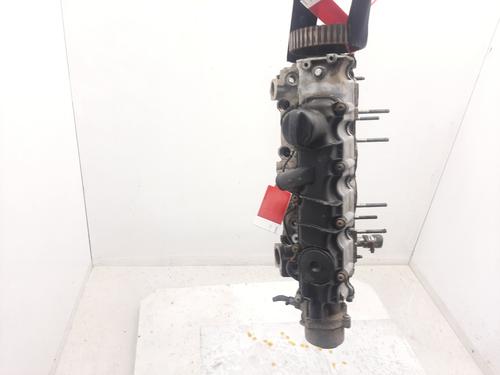 Used Cylinder head PEUGEOT PARTNER MPV (5_, G_) [1996-2026]  31878860