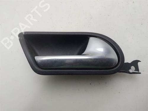 rear-right-interior-door-handle-vw-golf-v-1k1-2003-2004-2005-2006-2007-2008-2009-2010-38291620 main image