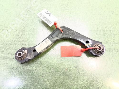 BP33676619M14 main image