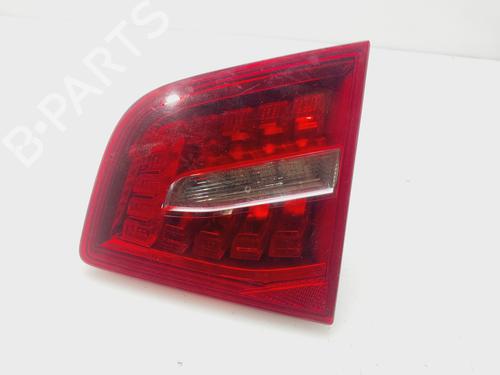 Used Right tailgate light AUDI A6 C6 (4F2) 2.7 TDI (190 hp) 30315993