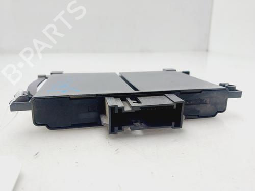 Electronic module MERCEDES-BENZ S-CLASS (W221, V221) S 500 (221.071, 221.171) | BP23268020M83 