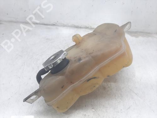 Expansion tank CHRYSLER SEBRING (JS) 2.0 CRD | BP13365570C120 