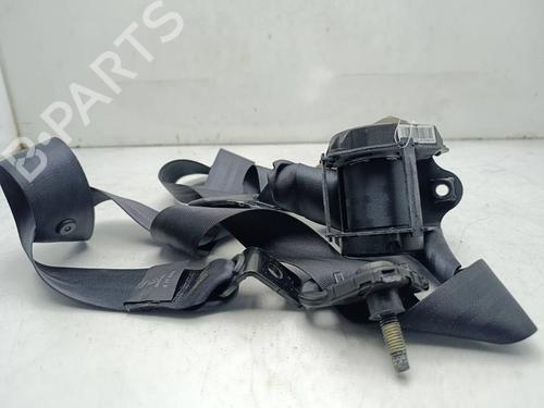 Rear left seatbelt FORD TRANSIT COURIER B460 MPV 1.5 EcoBlue | BP40435416I29 - Image 2