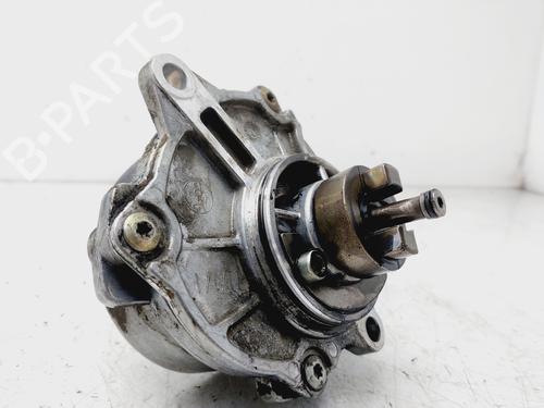 Vacuum pump MERCEDES-BENZ C-CLASS (W203)  | BP28355066M80 
