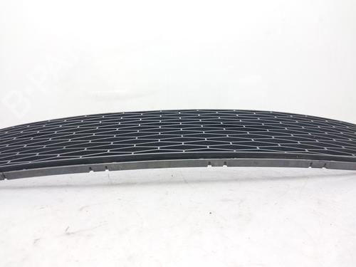 Grille SEAT IBIZA IV (6J5, 6P1)  | BP11792555C40 