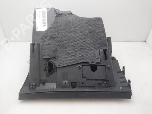 Glove box PEUGEOT RCZ 2.0 HDi | BP36469553C95 - Image 2