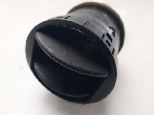 Used Air vent Air vent MAZDA 6 Estate (GH) 2.0 MZR-CD (GH14) (140 hp) 34098502 34098502