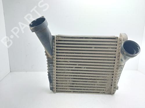 Intercooler Intercooler VW TOUAREG (7LA, 7L6, 7L7) [2002-2013] 36069716 36069716