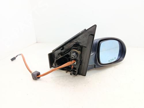 right-mirror-citroen-c5-i-dc_-2001-2002-2003-2004-2005-34121810 main image