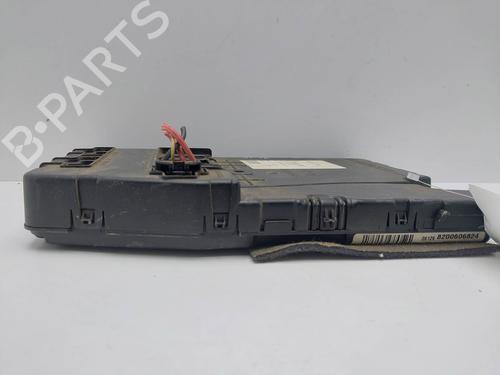 Elektronisk modul RENAULT MEGANE II (BM0/1_, CM0/1_) 1.5 dCi (BM1E, CM1E) | BP16337289M83 