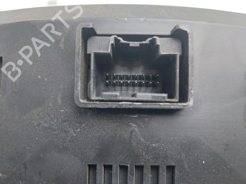 Instrument cluster CHEVROLET CAPTIVA (C100, C140) 2.0 D | BP36557631C47 - Image 3