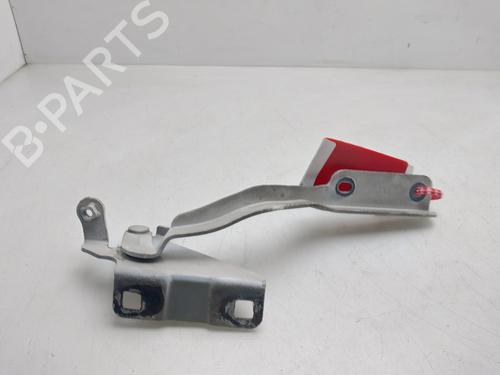 Used Hinge/Door check strap Hinge/Door check strap 37082591 37082591