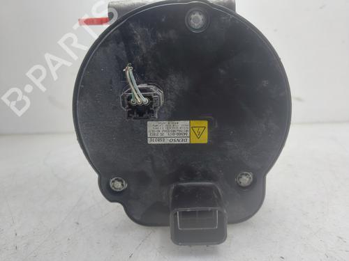 Used AC compressor AC compressor 38224453 38224453