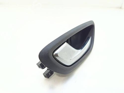 Front left interior door handle RENAULT MEGANE IV Hatchback (B9A/M/N_) 1.3 TCe 115 (B9N9) | BP38651467I13 - Image 2