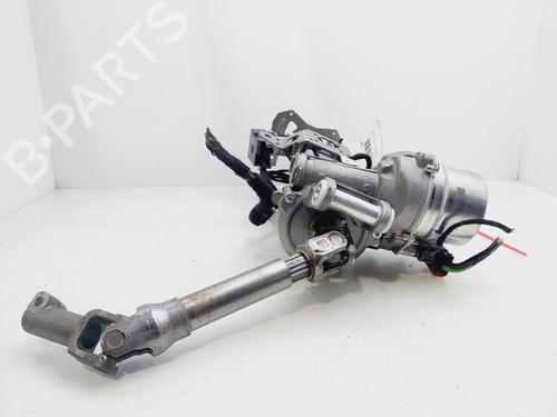 Steering column FORD PUMA (J2K, CF7) | BP31330931M21