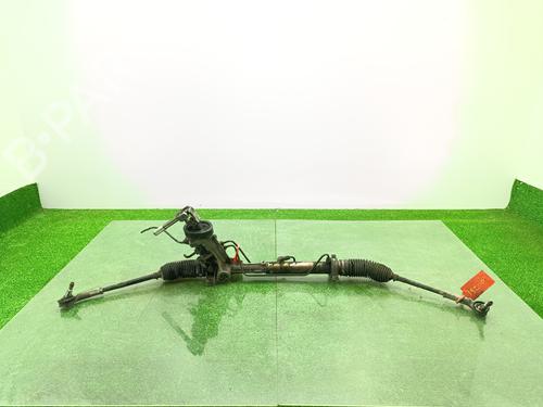 Used Steering rack SEAT IBIZA III (6L1) [2002-2009]  28725411