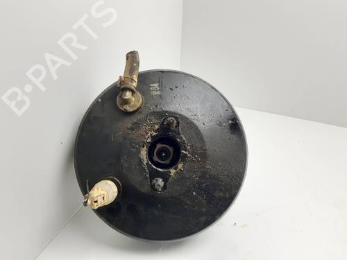 Used Servo brake TOYOTA RAV 4 II (_A2_) [2000-2005]  23071288