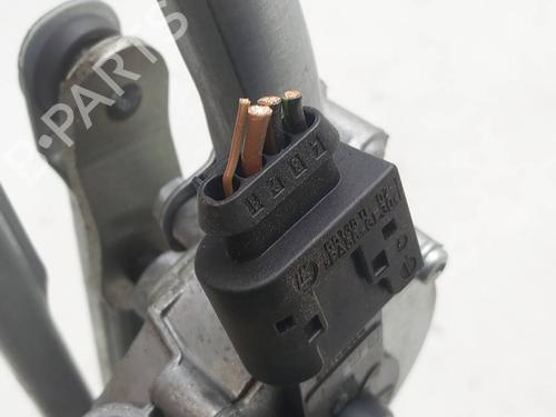 Front wiper motor BMW 3 (E90) 320 d | BP38747191M29 - Image 5