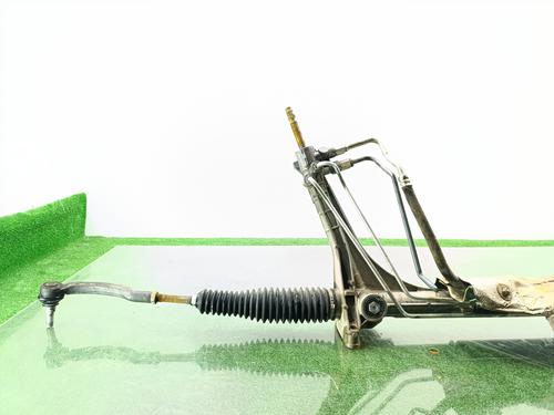 Steering rack FIAT DUCATO Van (250_) 140 Multijet 2,3 D | BP29546749M22 