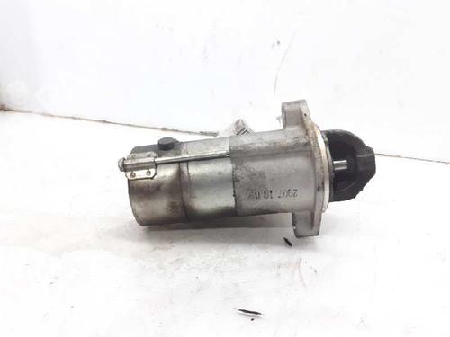Starter CHEVROLET EPICA (KL1_) 2.0 D | BP6146194M8 