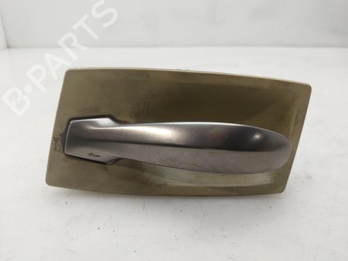 front-left-interior-door-handle-bmw-5-e60-2001-2002-2003-2004-2005-2006-2007-2008-2009-2010-33931967 main image