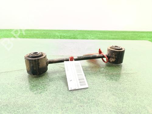 Venstre bagtil bærearm SSANGYONG KYRON  | BP28592708M14